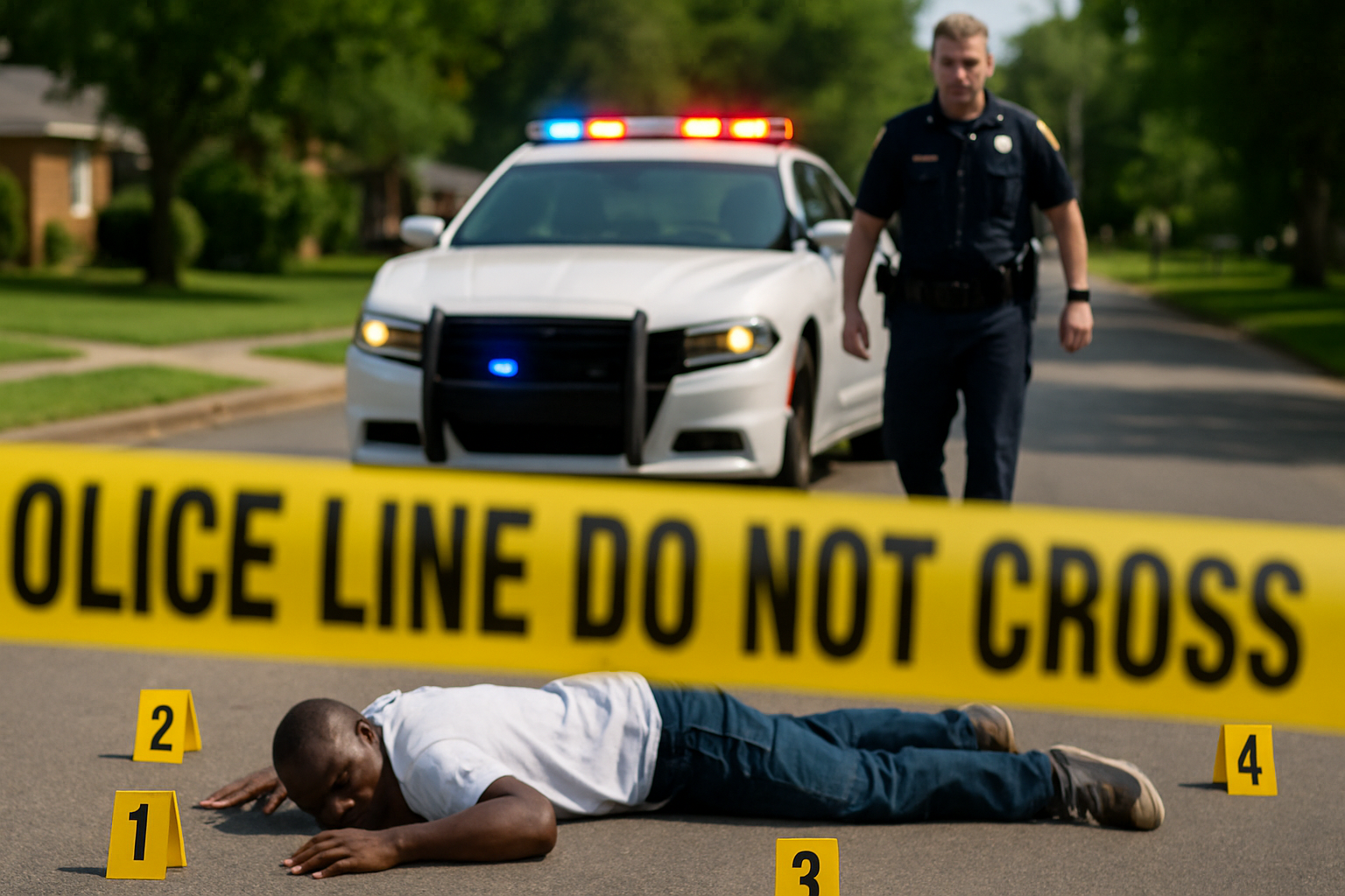 Court affirms convictions in fatal shooting case in Georgia