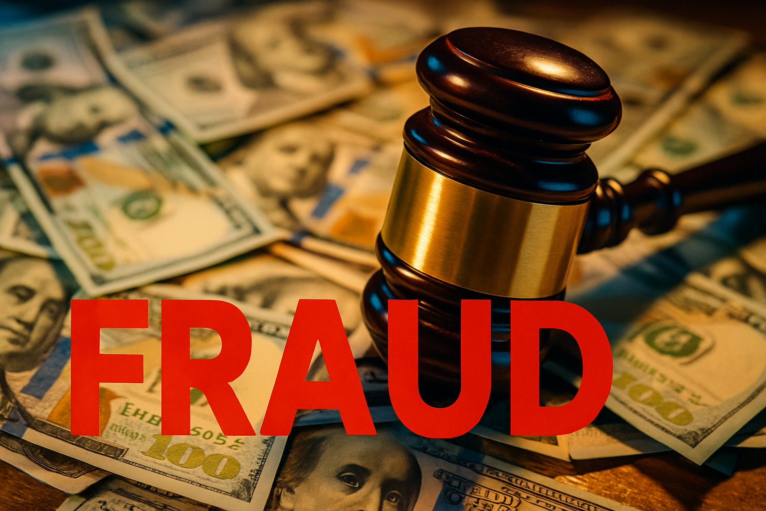 Court reinstates fraud claim in family LLC dispute case