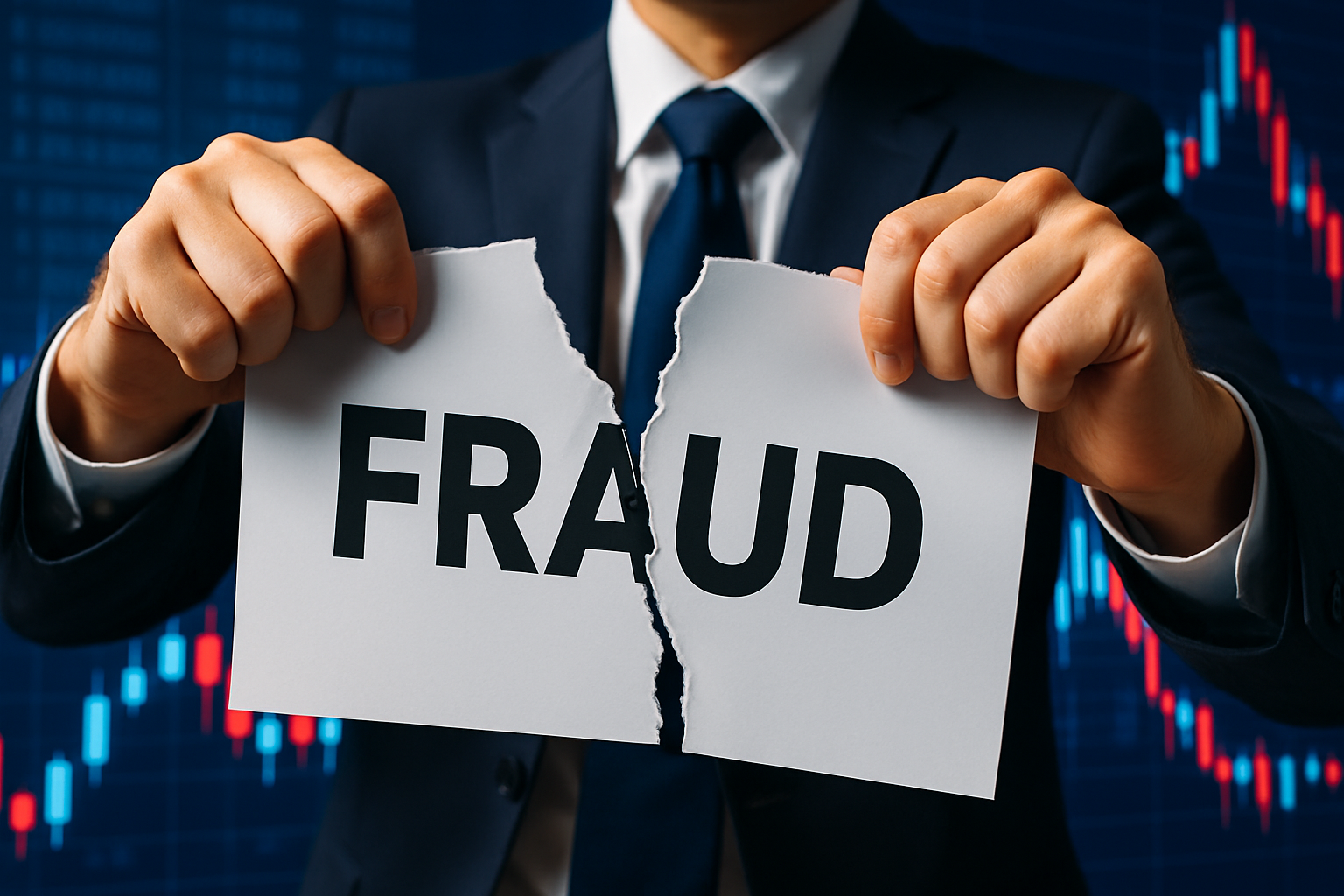 Delaware Supreme Court Upholds Ruling on Securities Fraud Case