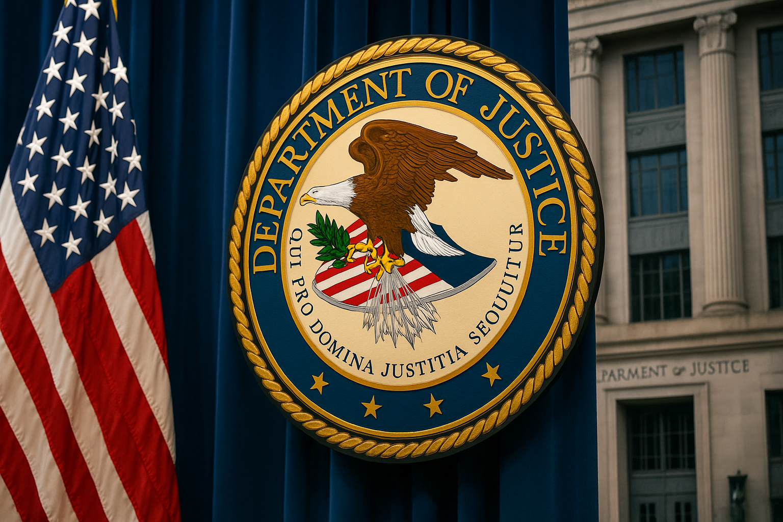 FCC's Lifeline Program Must Comply with Welfare Act Rules
