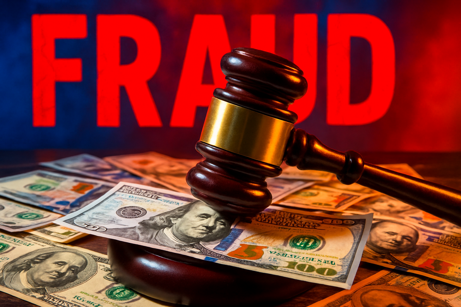 Florida court revives fraudulent transfer claims for appeal