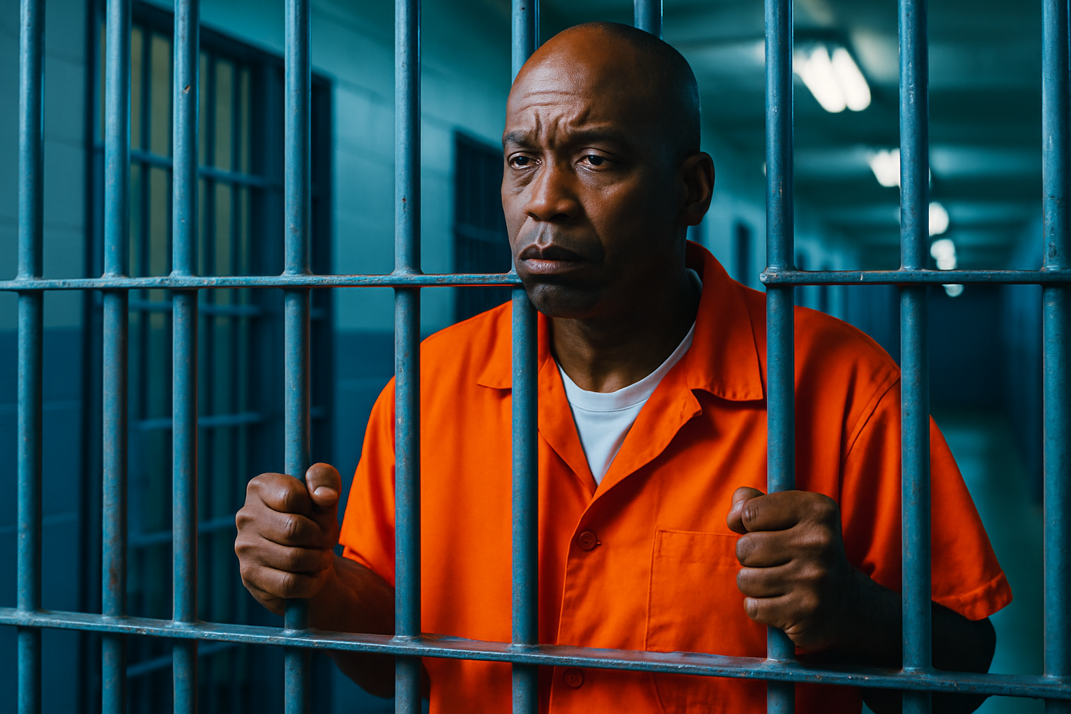 Florida Supreme Court denies death row inmate's appeal