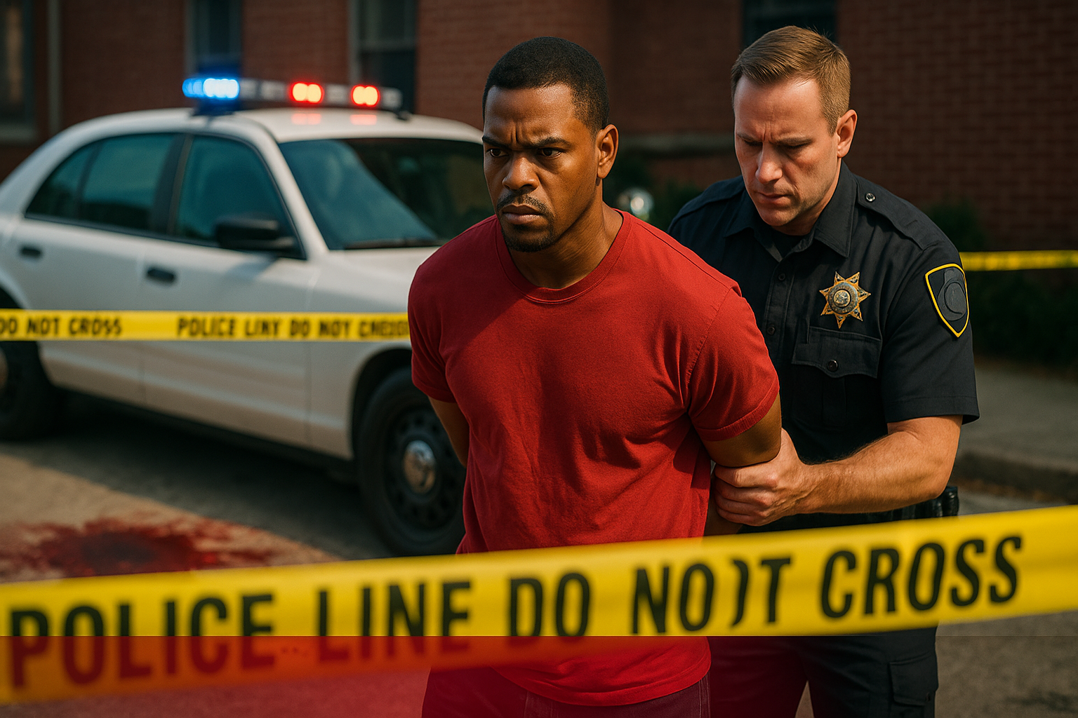 Illinois Court Upholds Murder Conviction of Michael Crenshaw