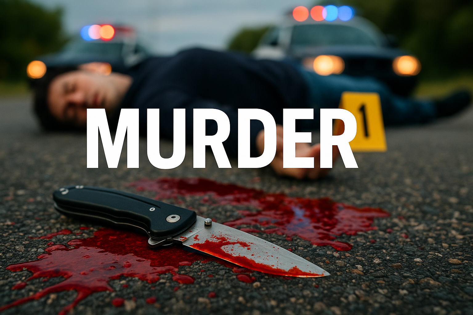 Ninth Circuit reverses ruling in Mark Bradford murder case