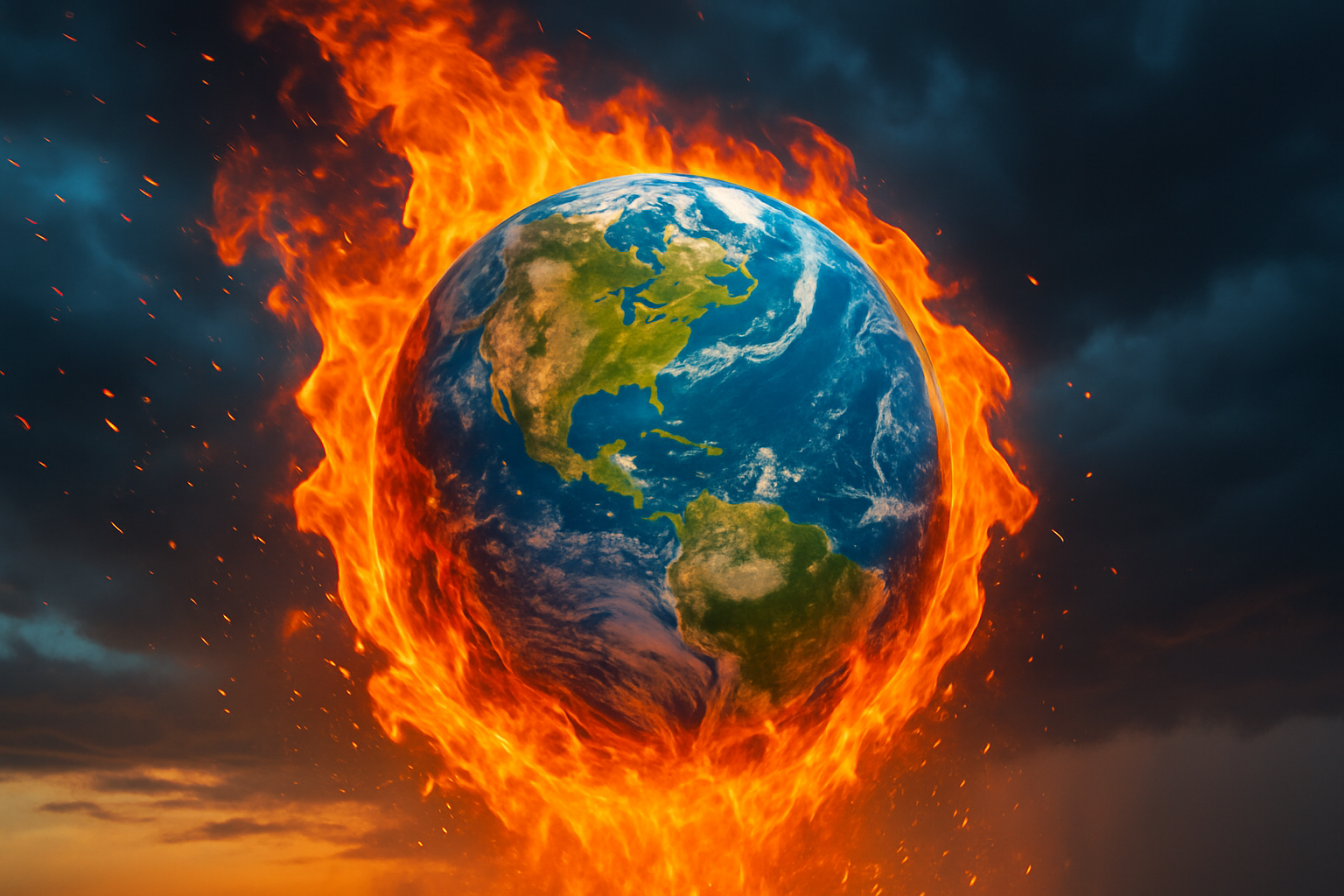 Seventh Circuit affirms remand of Chicago climate lawsuit