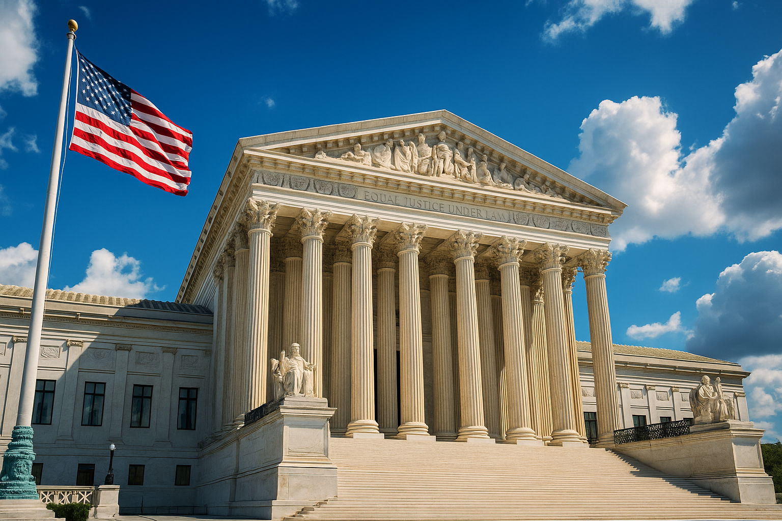 Supreme Court affirms jurisdiction in arbitration cases