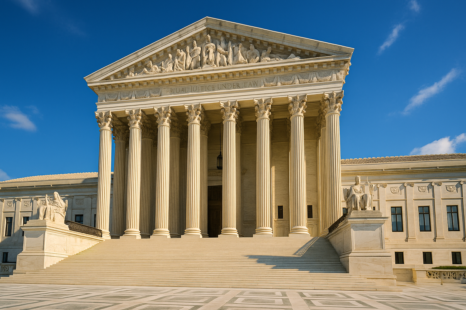 Supreme Court rules on Havana Docks vs. Royal Caribbean
