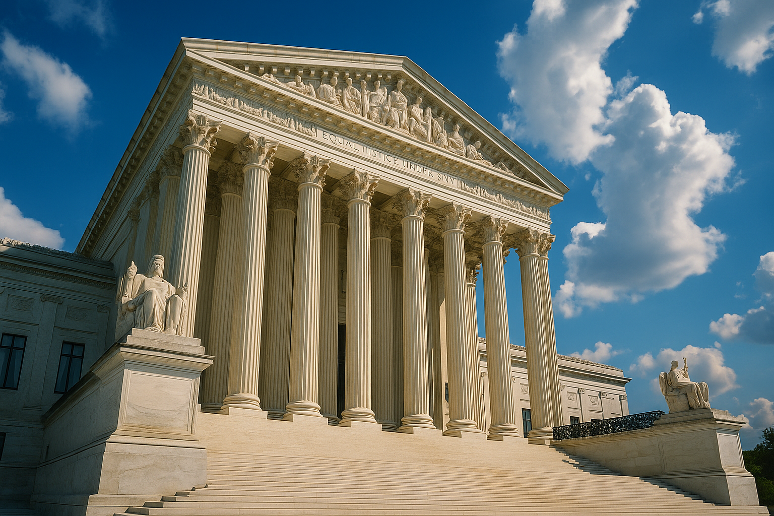Supreme Court rules on negligent hiring in trucking cases