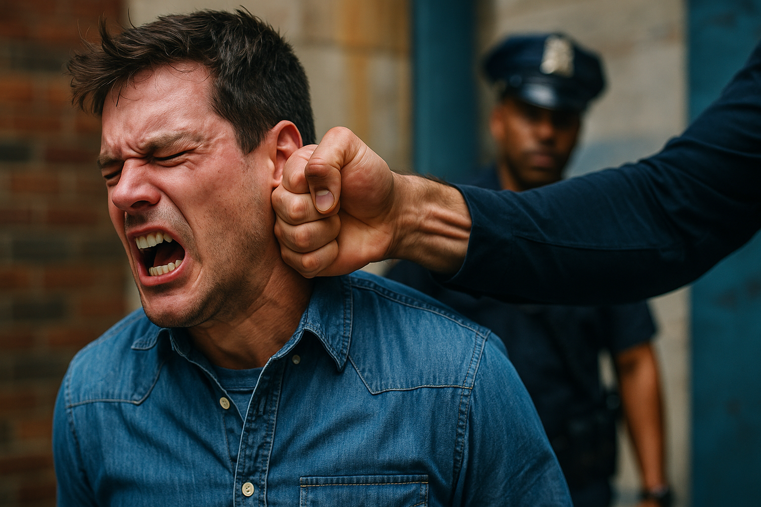 Tennessee court reduces aggravated assault conviction