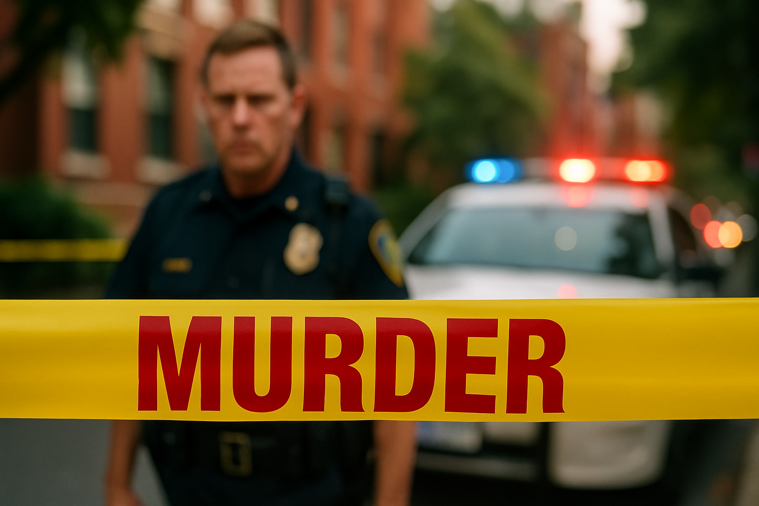Tennessee court rules on appeal of murder conviction case