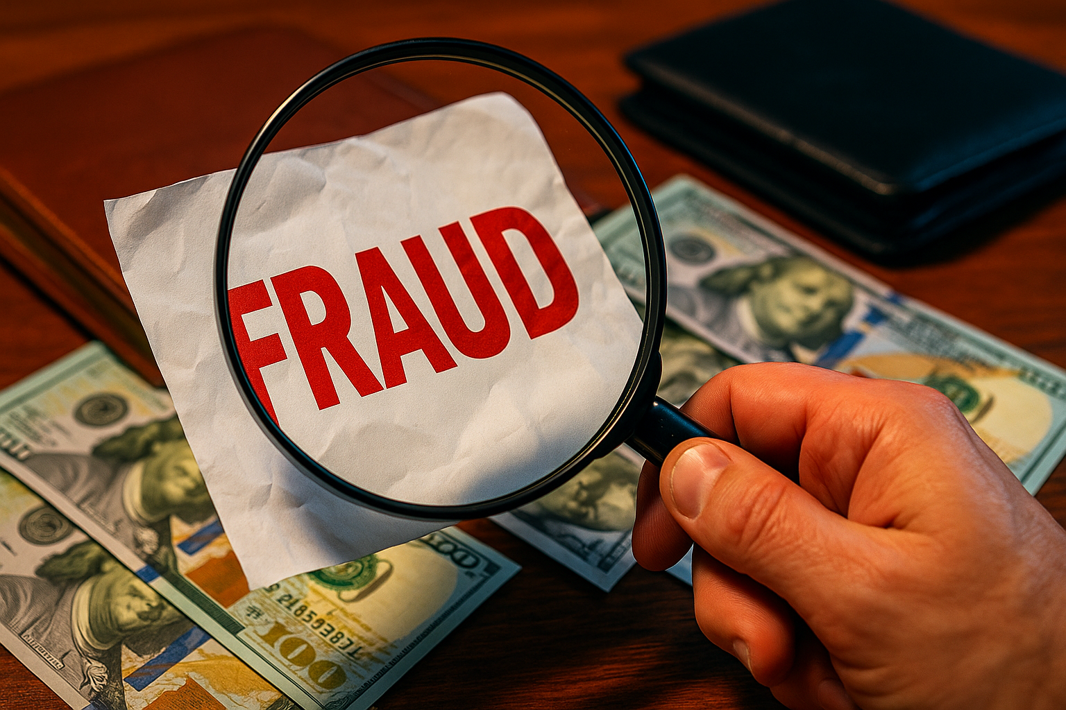 Texas Court affirms sentence in Bond identity fraud case