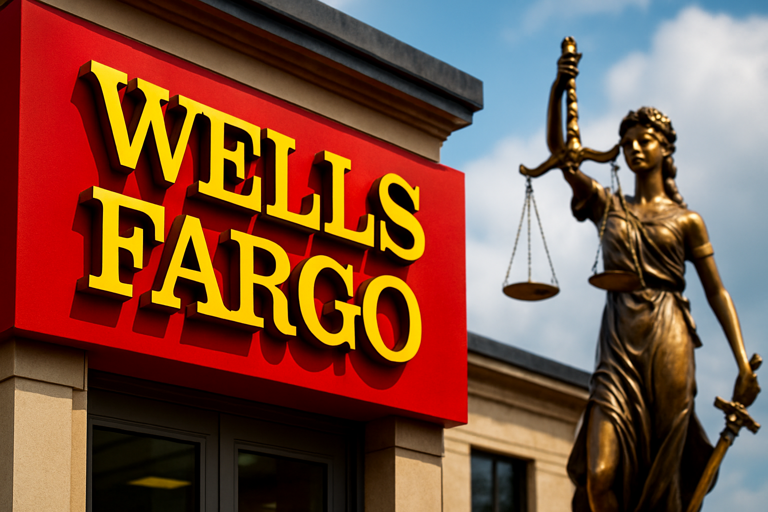 Texas Court dismisses appeal by Perez against Wells Fargo