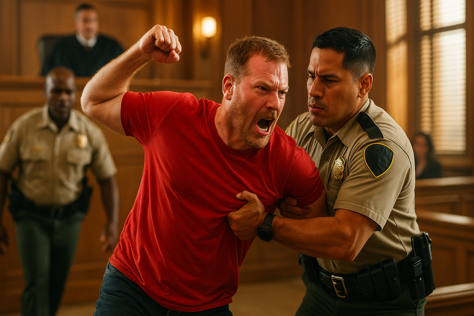 Texas Court modifies costs in aggravated assault case