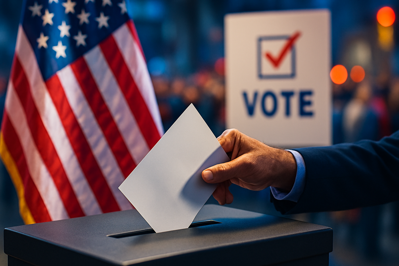 Texas Court of Appeals Rules on Forum-Selection Clauses