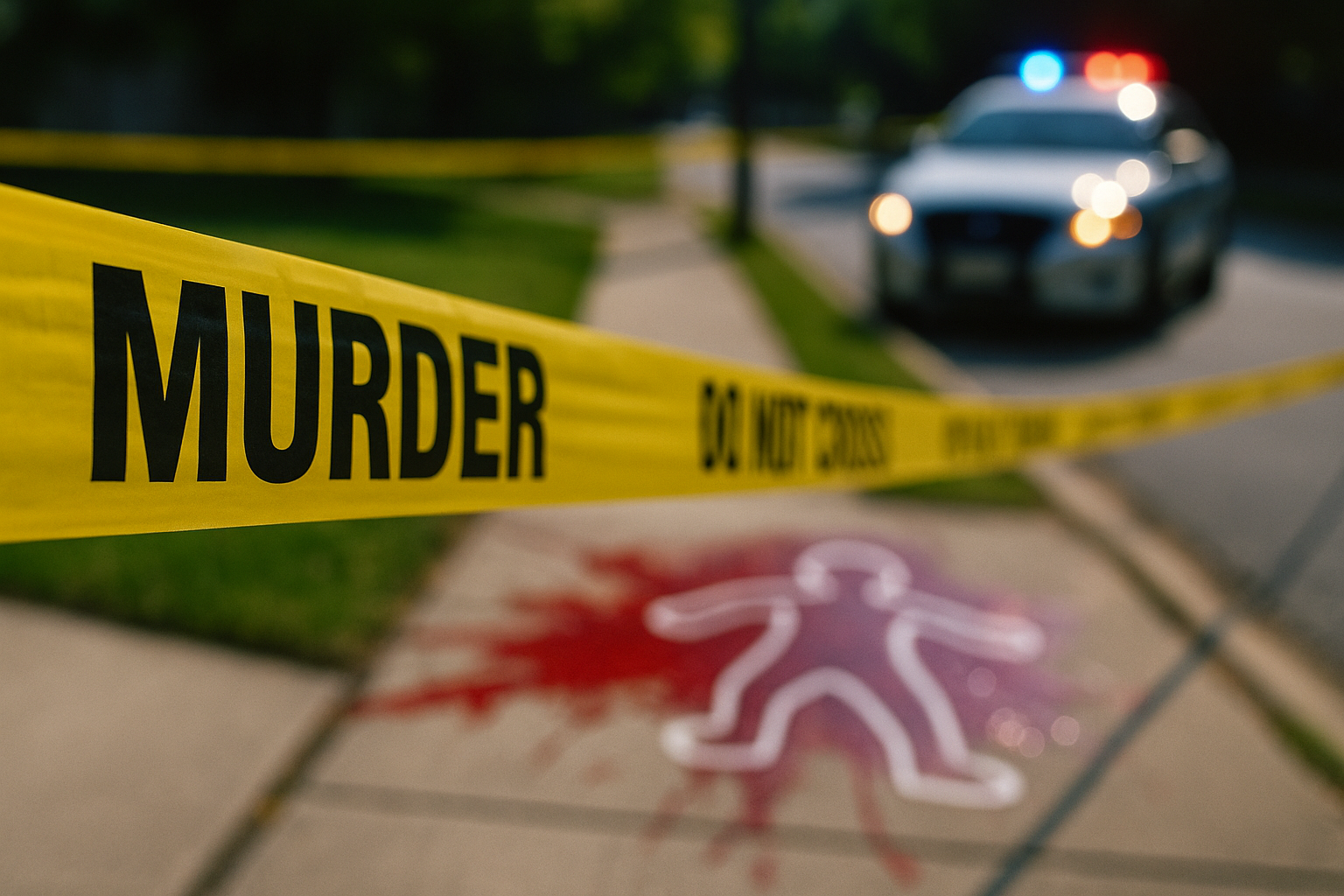 Texas court rules on double jeopardy in child murder case
