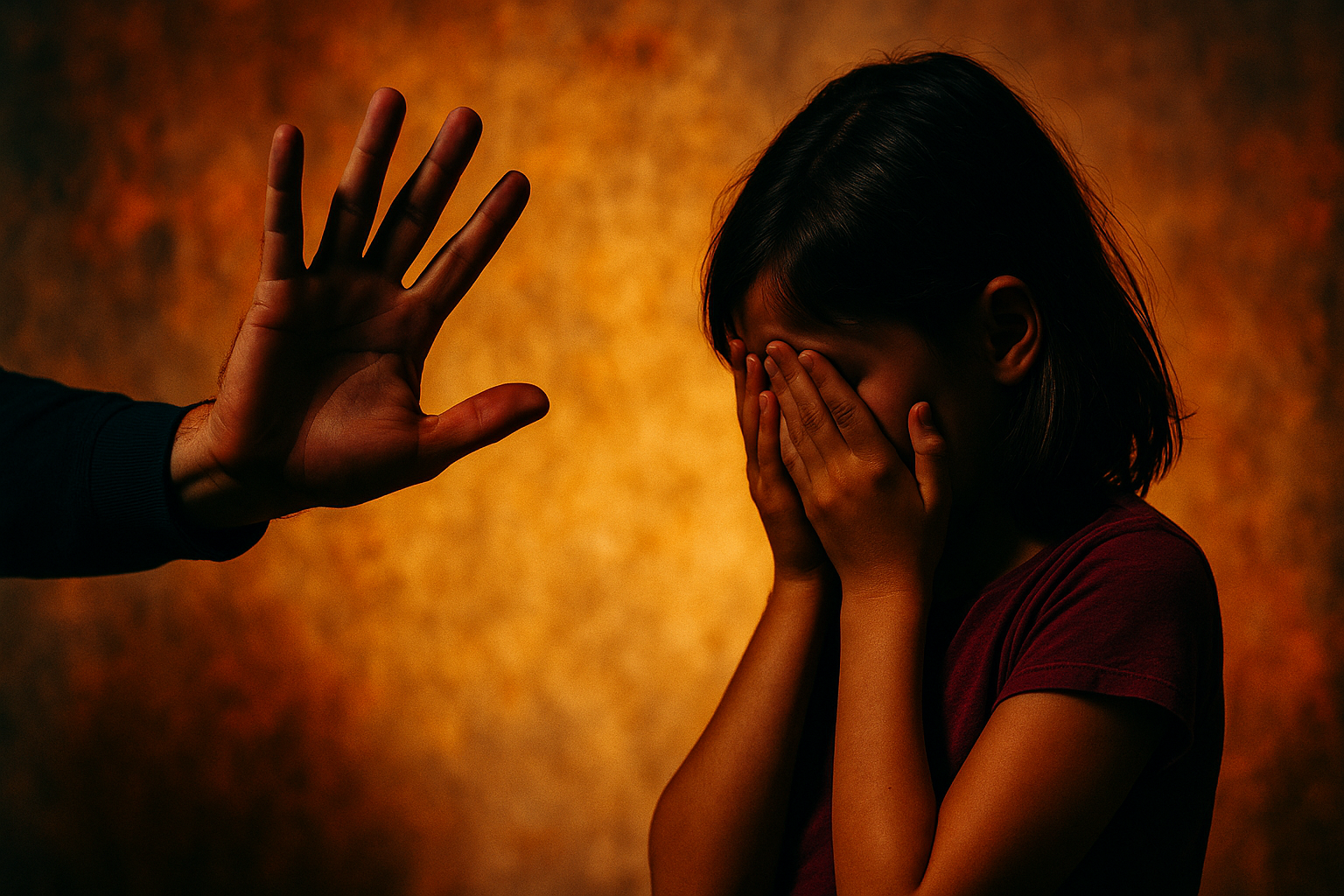 Texas Court upholds conviction in child sexual assault case