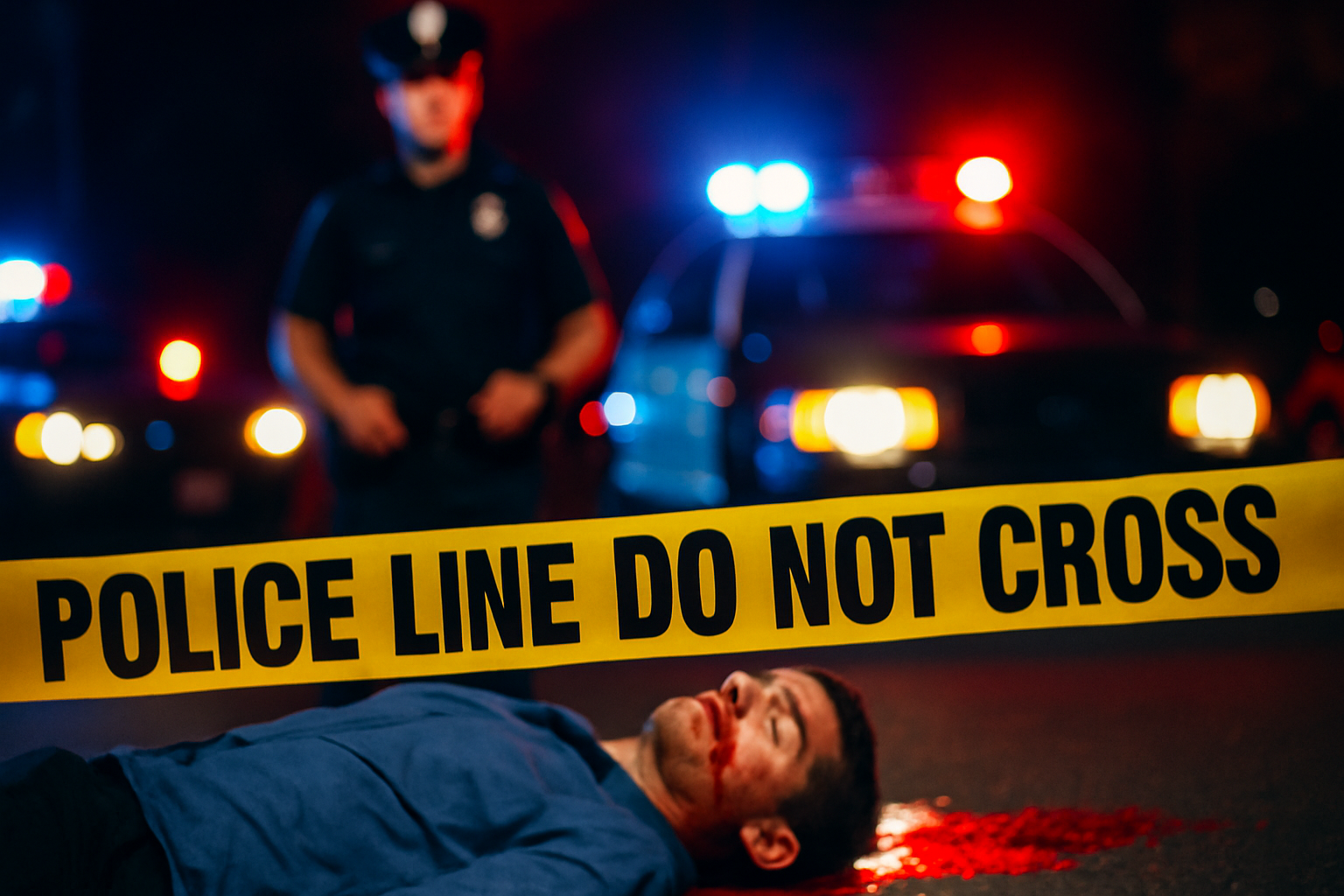 Texas Court upholds murder conviction of Jorge Almeida