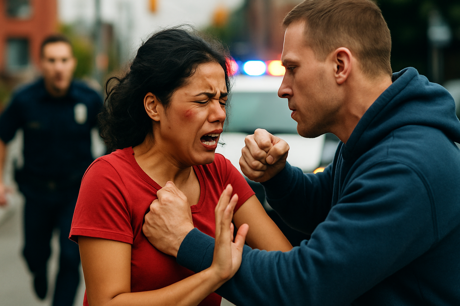 Texas Court upholds sentence in Felipa Rubio assault case