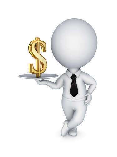 New Hampshire Tax Forms