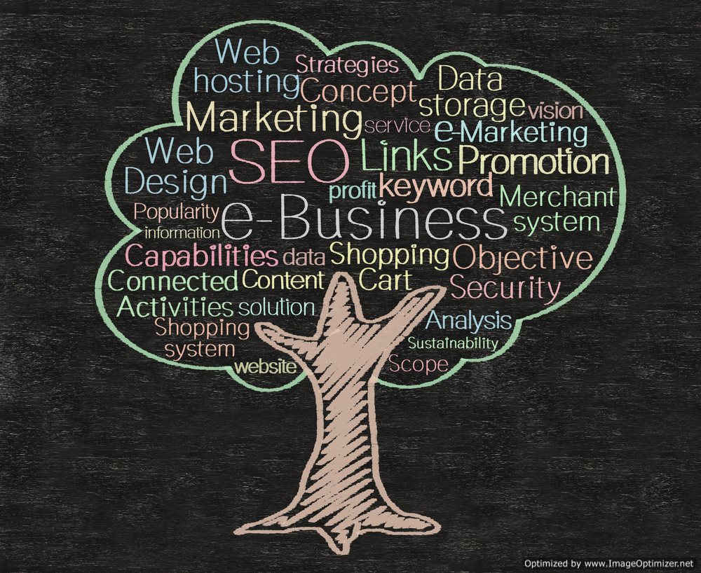 8 Ways SEO Services Help Law Firms Grow