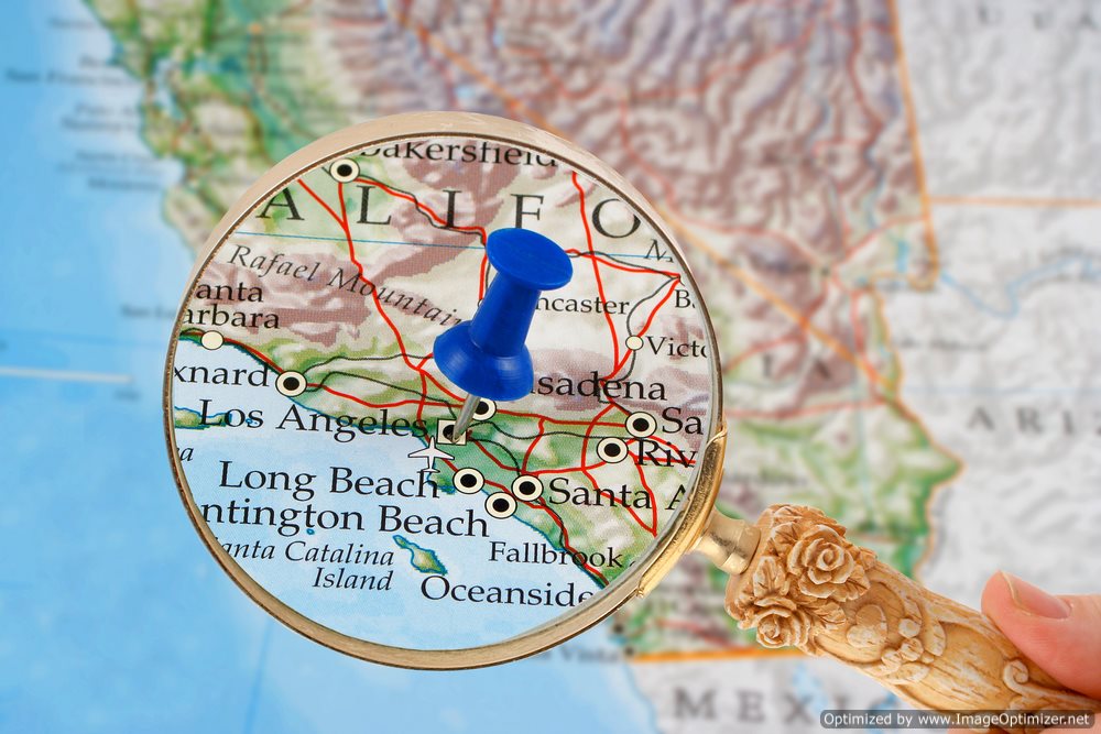 Local SEO For Law Firms to Know. 6 Tips For Lawyers