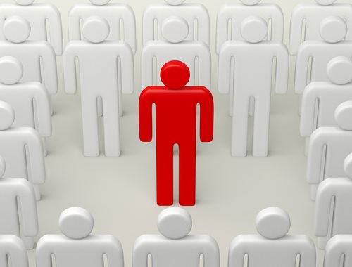 Must Read: Behavioral Targeting