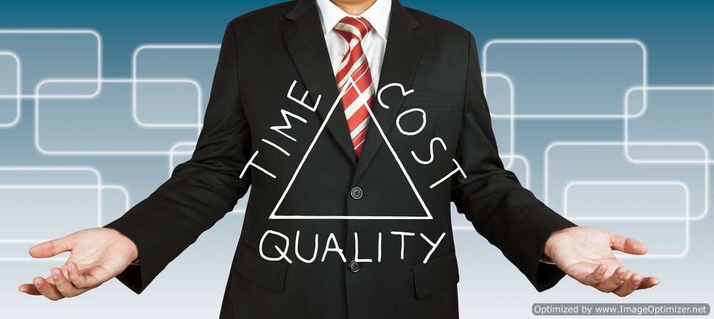 The Best SEO Services For Lawyers: Good Signs/Red Flags