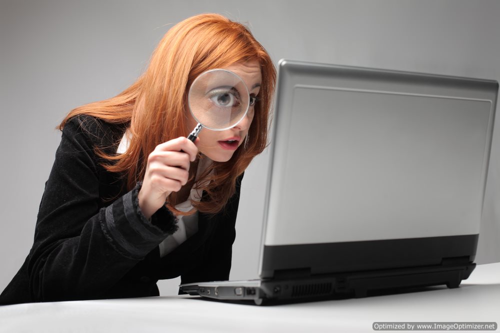 Why SEO For Small Business Matters To Law Firms