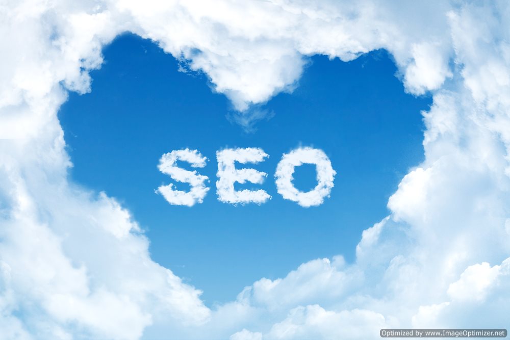 Organic SEO Marketing: New Techniques for Law Firms