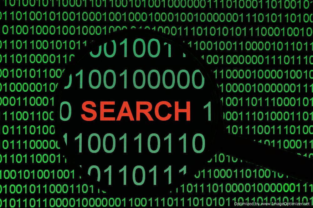 Get on Page One With Expert SEO Services for Lawyers