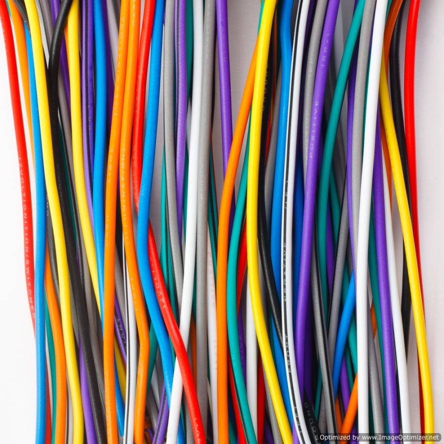 Does Your Law Firm Need a Backlink Generator?