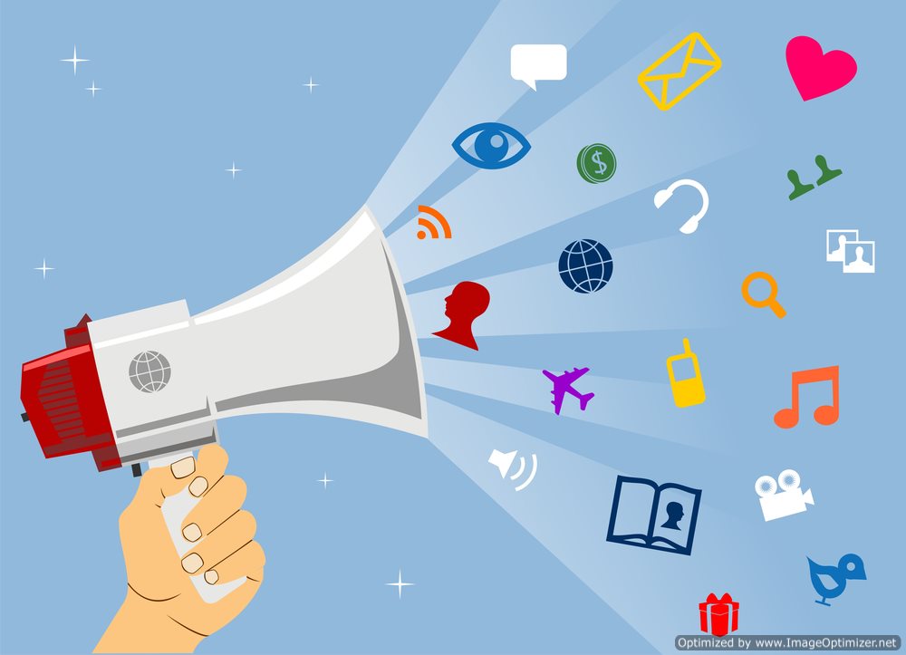 Creating Backlinks and Maintaining Them: 8 Easy Tricks