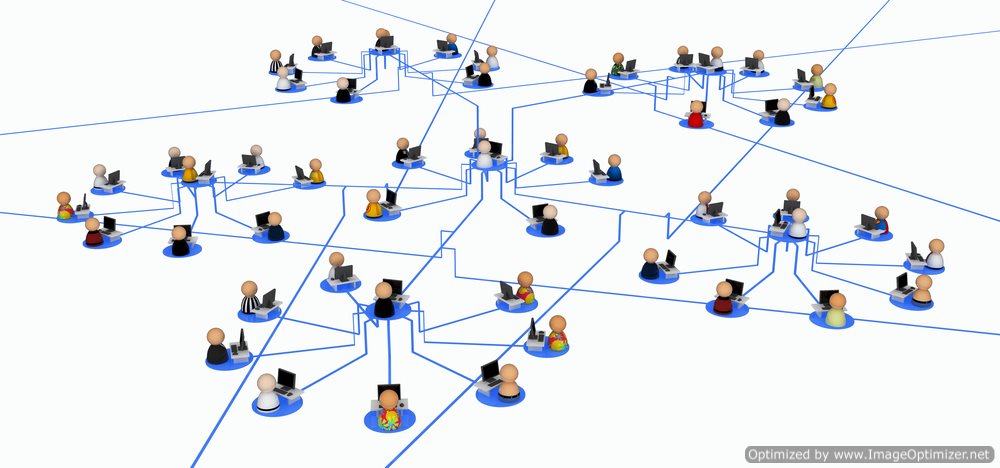 Where the Best Backlinks Come From—And How To Get Them