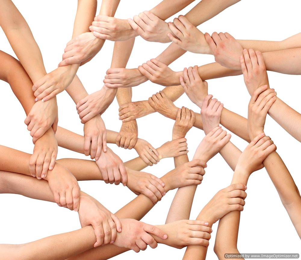 Contextual Backlinks: The Best Backlinks on the Web