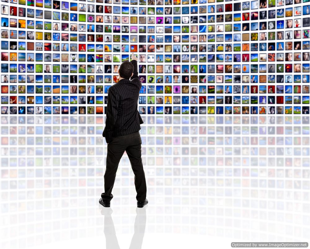 Get Quality Backlinks