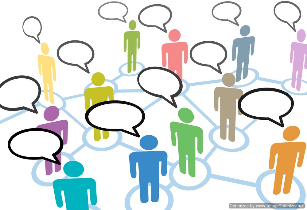 What's a Hashtag? The Meaning of Twitter Tagging