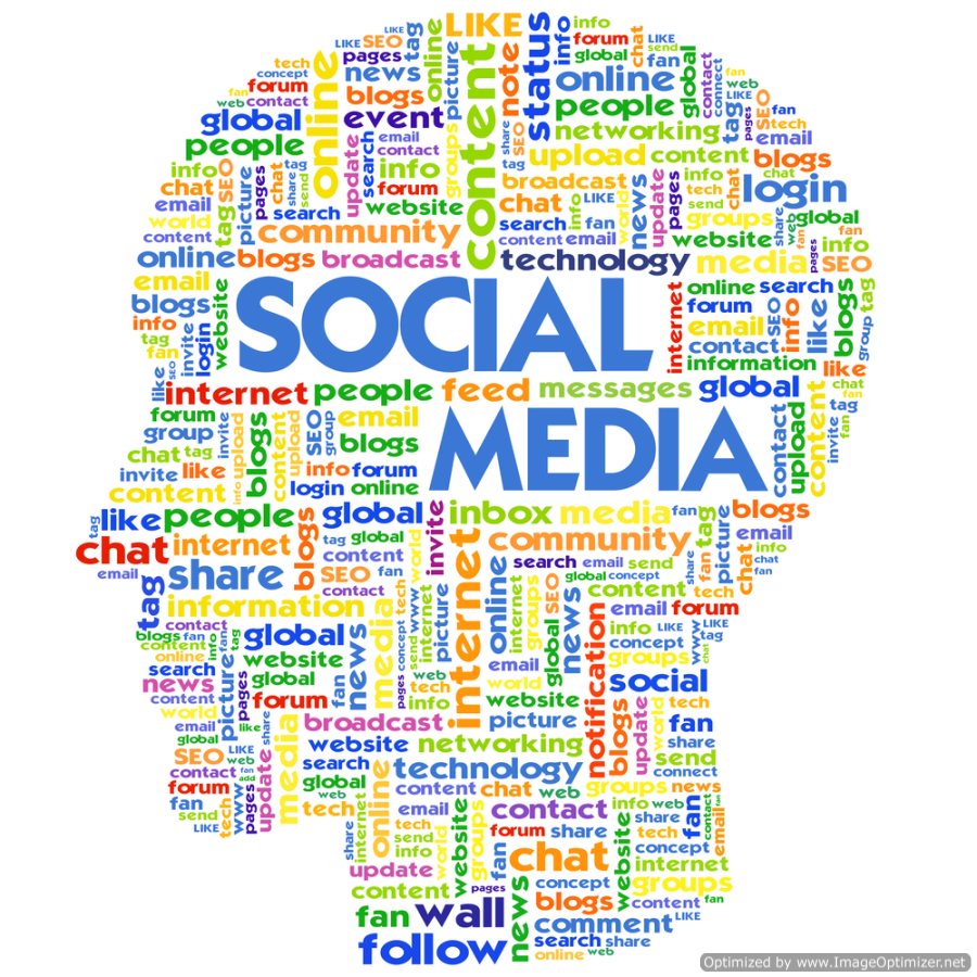 Introduction to Social Bookmarks as a Law Firm Marketing Tool