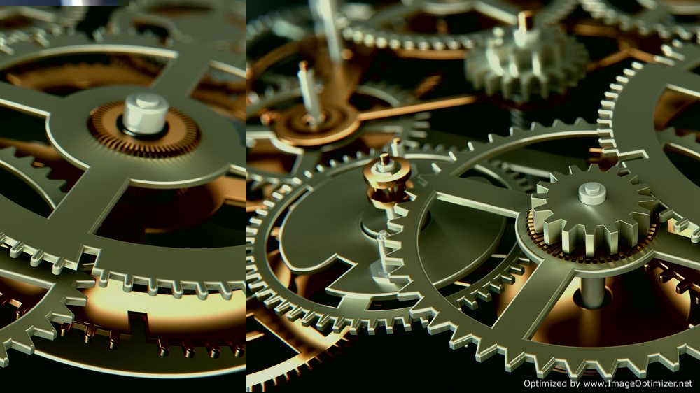 Social Bookmarking Software: What Law Firms Should Know