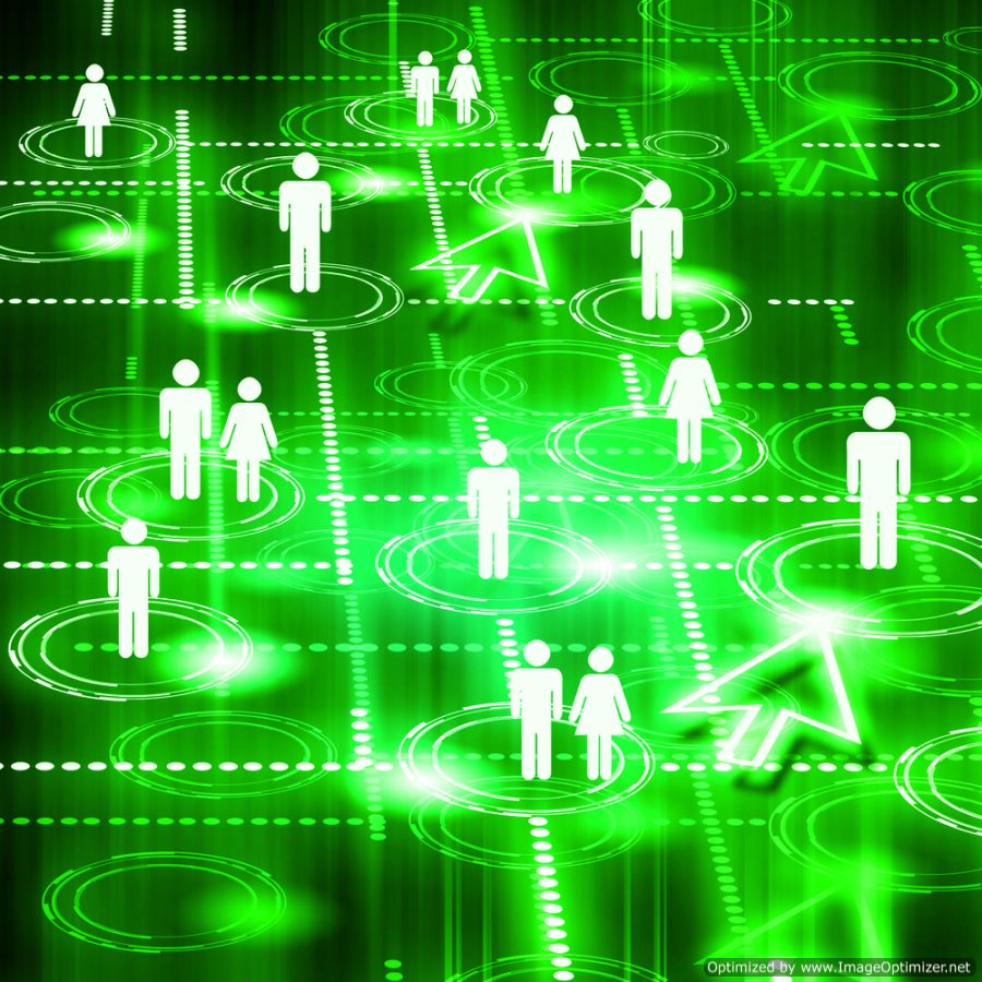 Increase Link Popularity For Your Law Firm: 8 Tips