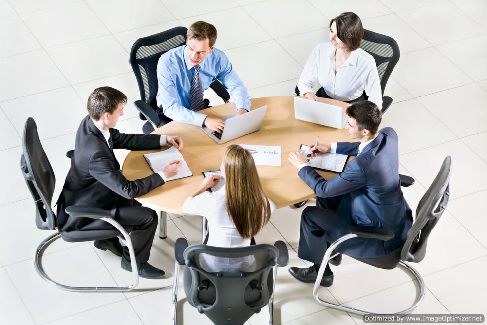 Using a Link Popularity Checker Tool For Law Firm SEO