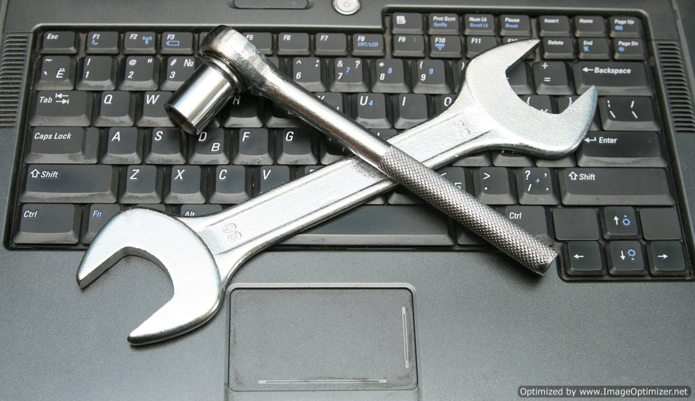 Online Reputation Repair 101 For Law Firms