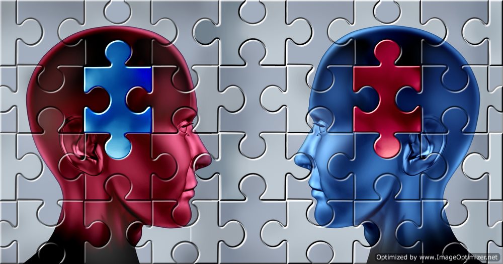 Reciprocal Link Exchange Services: The Unvarnished Truth