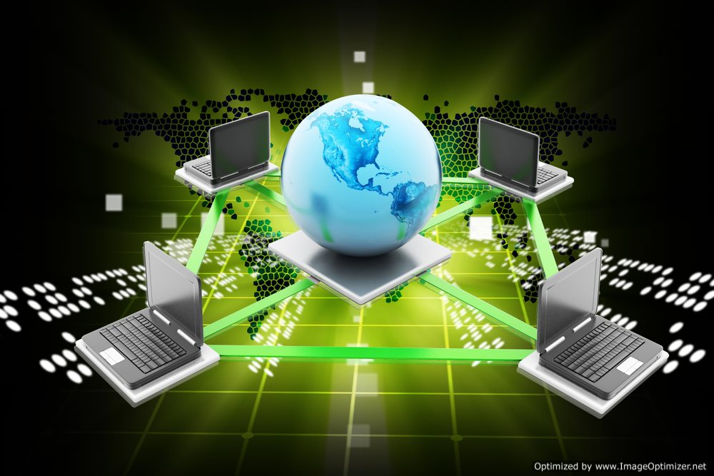 Trading Link Juice: How Website Link Exchange Works