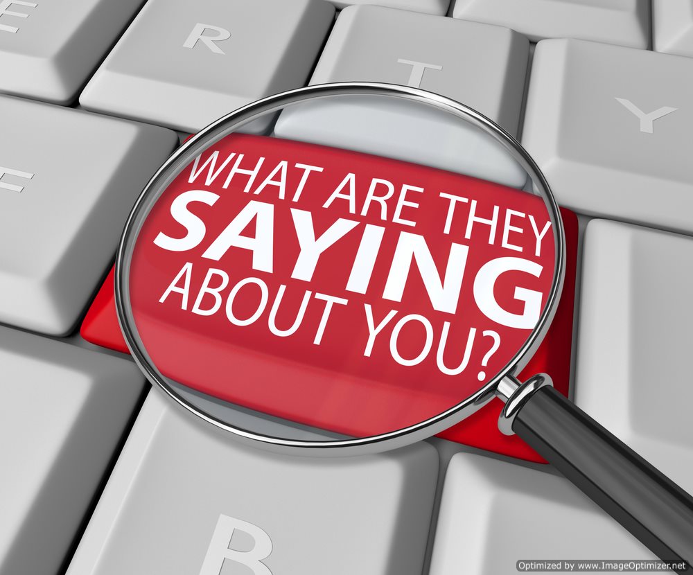 Building Your Law Firm with Online Referrals