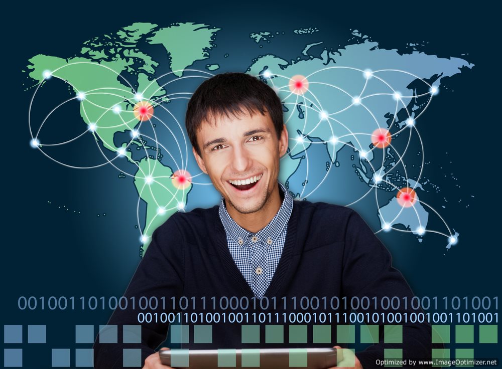 Website Search Engine Submission: Why Law Firms Need it Now