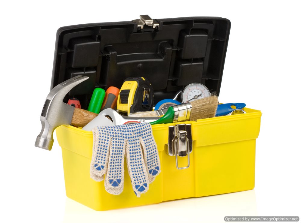 Getting the Most Out of Page Rank Tool Software