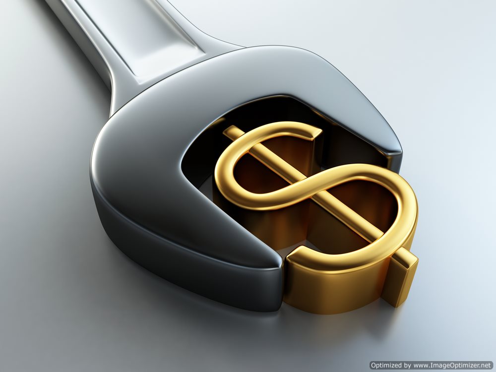 Finding Solutions With a Google Page Rank Tool