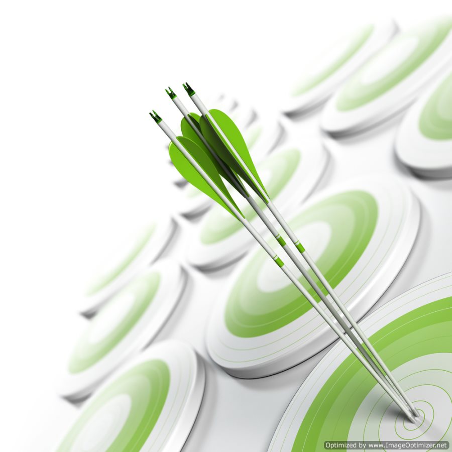 How To Improve Page Rank: 6 Steps for Law Firms