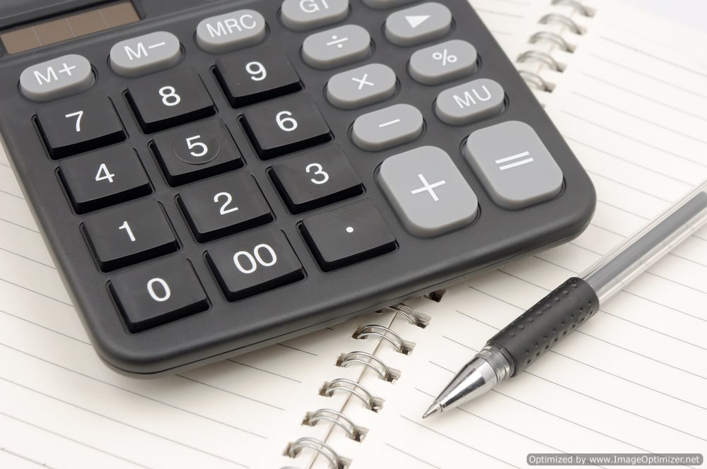 Page Rank Calculator Tools: How Law Firms Can Use Them