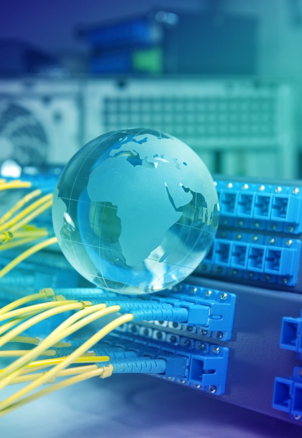 Why Search Engine Page Ranking Matters For Law Firms